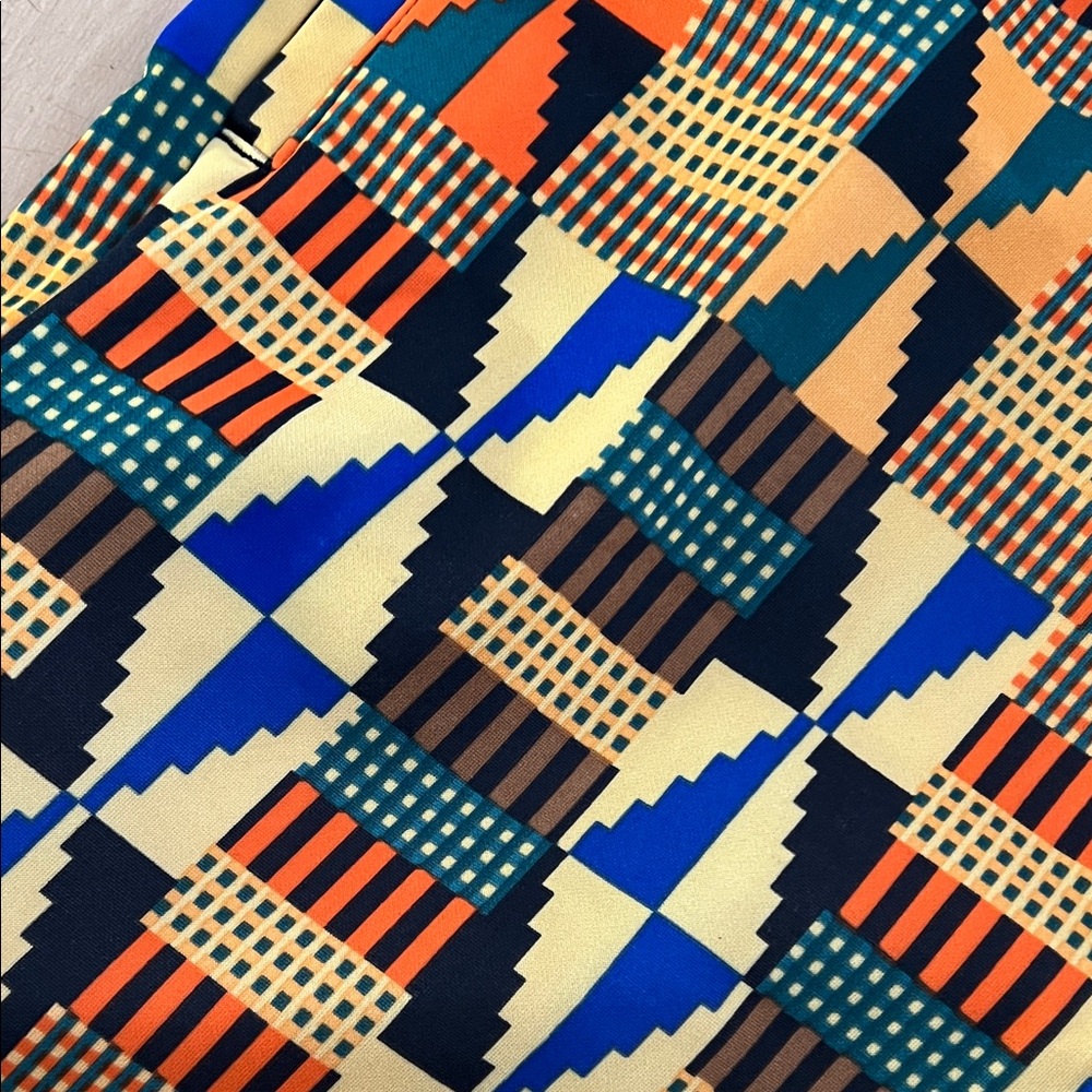 Fresh Prints Of Bel-Air size Medium - Picture 6 of 7
